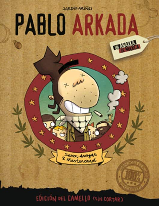 p-pablo-arkada
