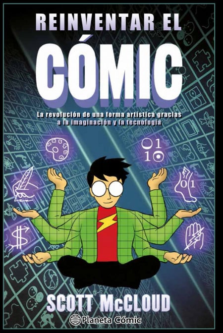 portada_reinventar-el-comic_scott-mccloud_201603291552