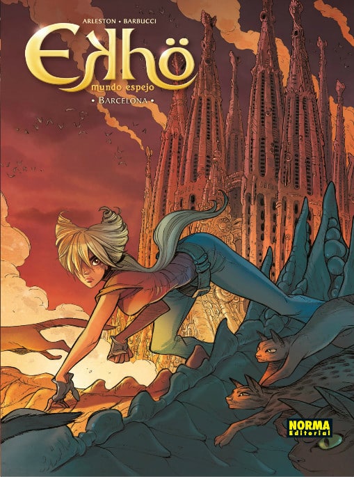 Ekho-4-Portada
