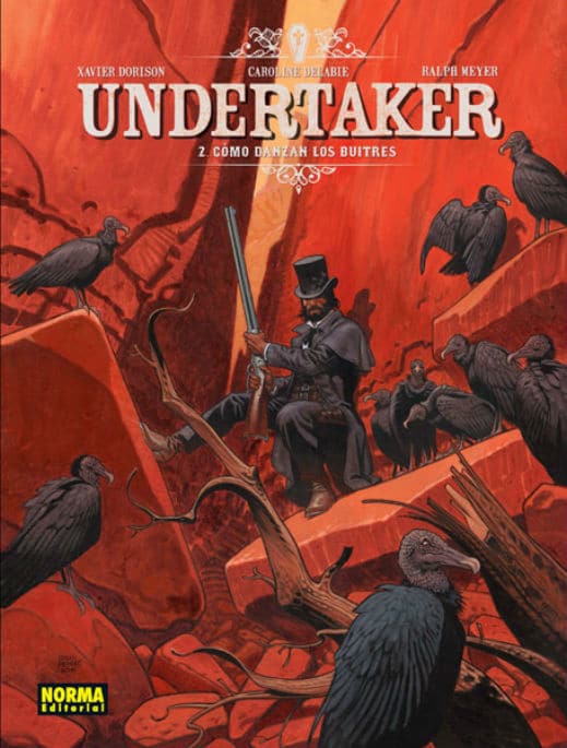 Undertaker-2