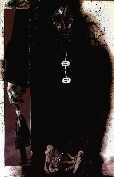 hellblazer-27-1990