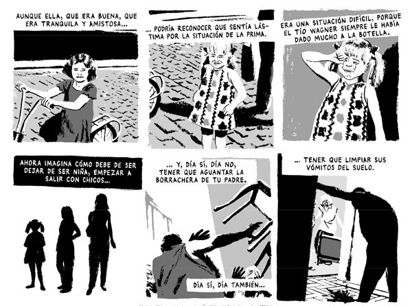 interior-talco-vidrio