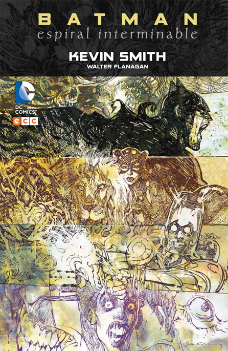 Batman_EspiralInterminable