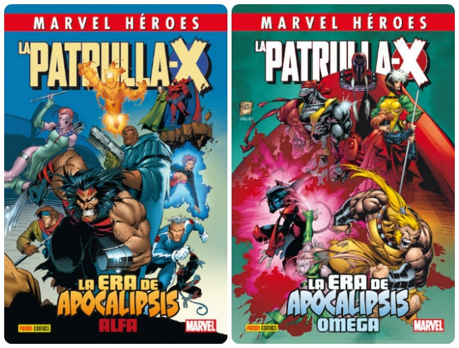 Era de Apocalipsis Ppal