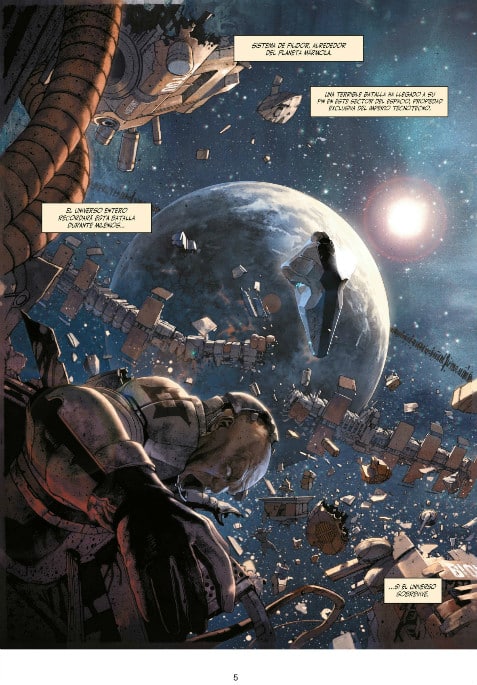 Metabaron-1