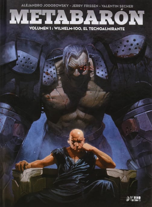 Metabaron