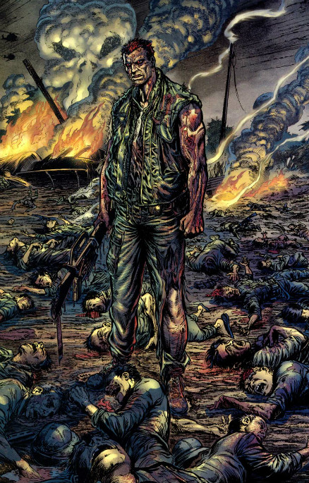 castigador-1-interior