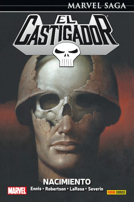 castigador-1