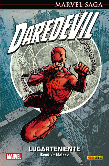 daredevil-lugarteniente-portada
