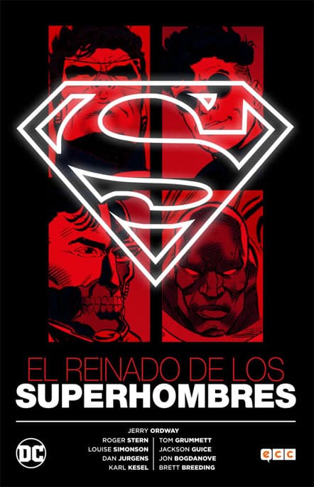 elreinado_delos_superhombres