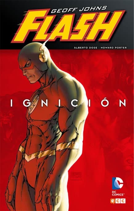 Flash_GeoffJohns1_Ignicion