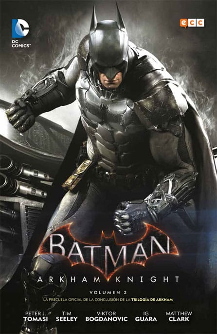 batman_arkham_origins_vol2
