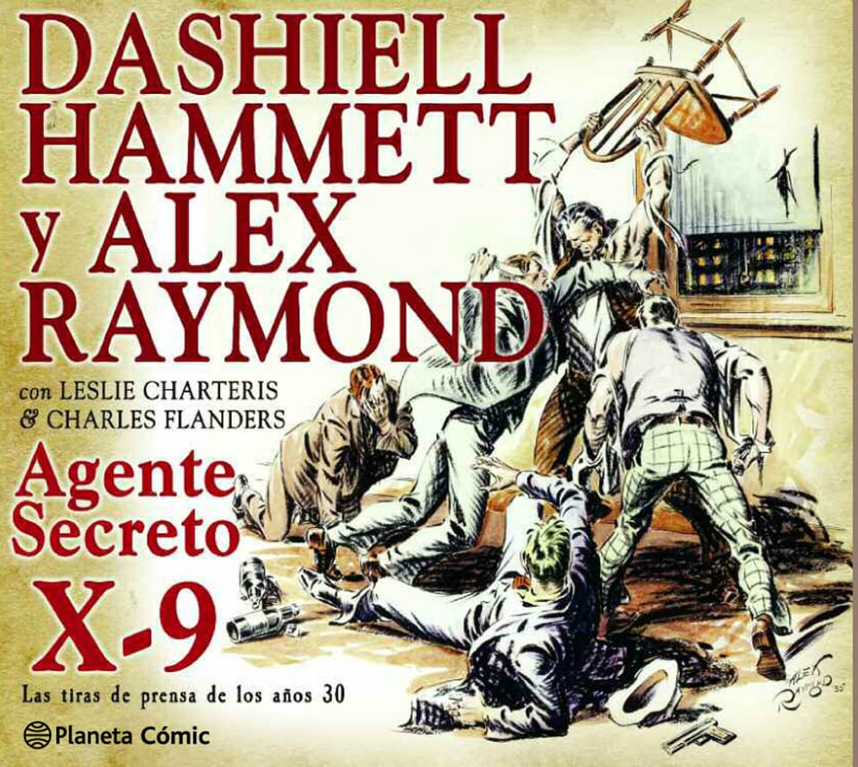 agente-secreto-x-9