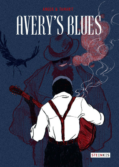 averys-blues-portada-francesa