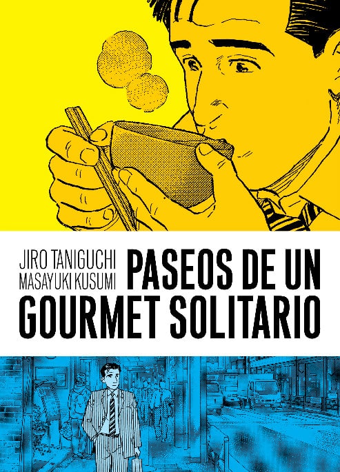paseos-de-un-gourmet-solitario