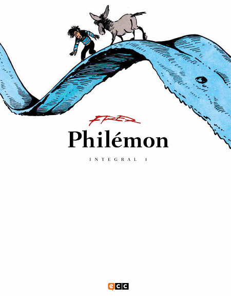 philemon_1