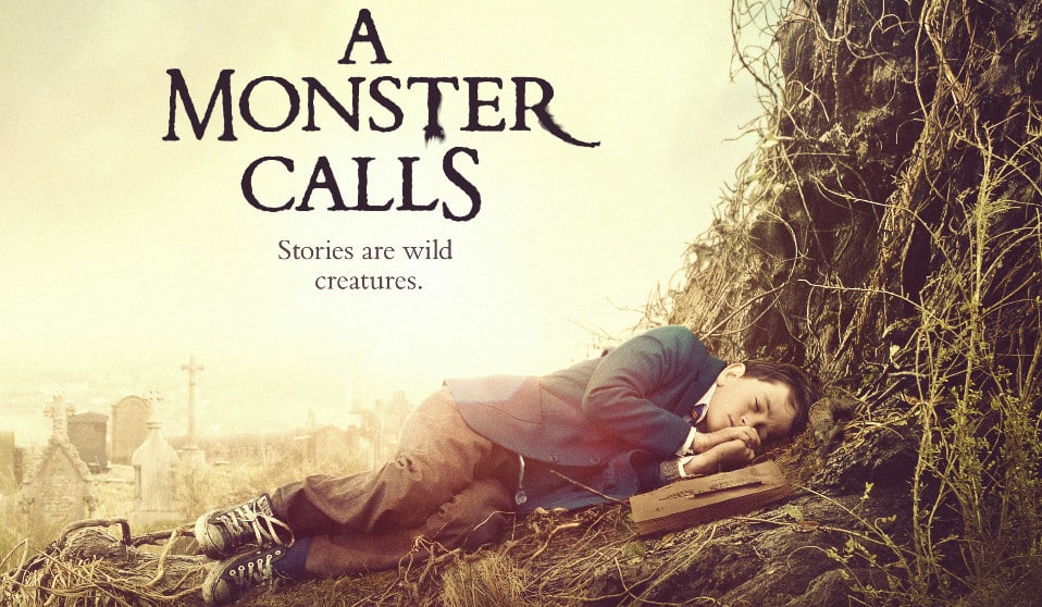 un-monstruo-viene-a-verme-poster-ppal