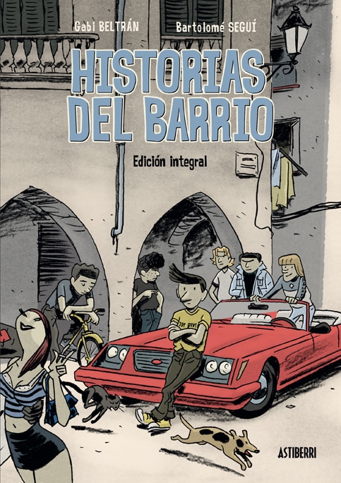 historiasdelbarriointegral