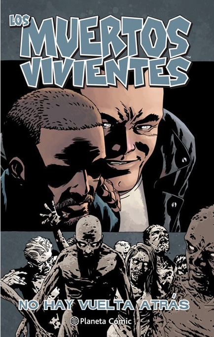 los-muertos-vivientes-25-planeta-comic