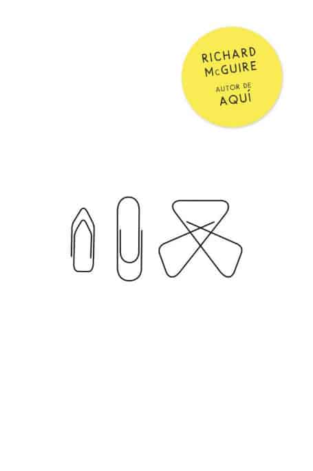 dibujos-secuenciales