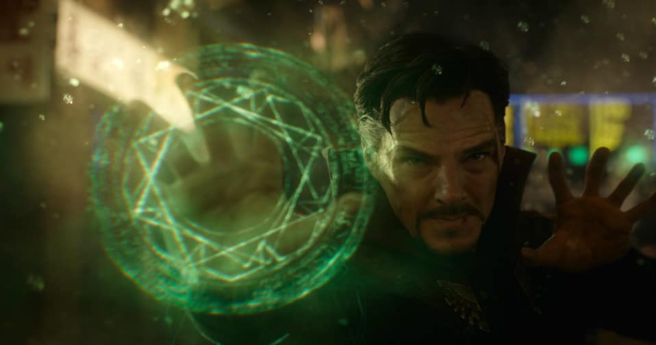 doctor-strange-2