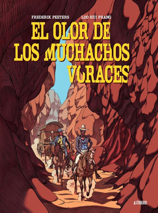 el-olor-de-los-muchachos-voraces