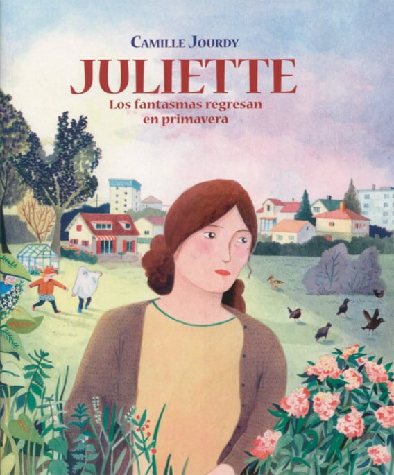 juliette