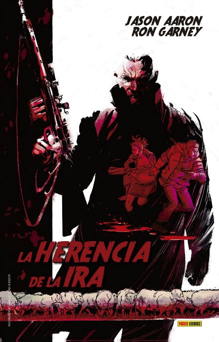 la-herencia-de-la-ira