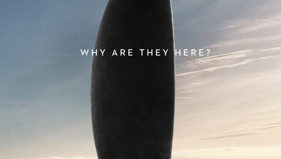 la-llegada-poster-ppal