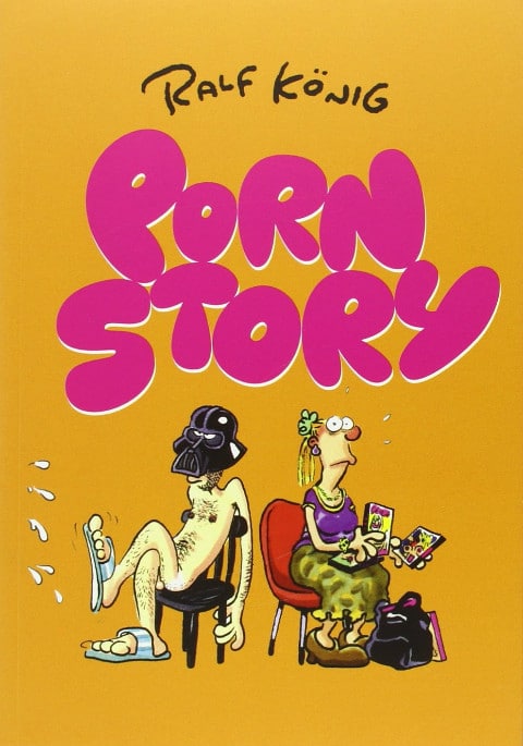 porn-story