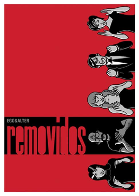 p-removidos