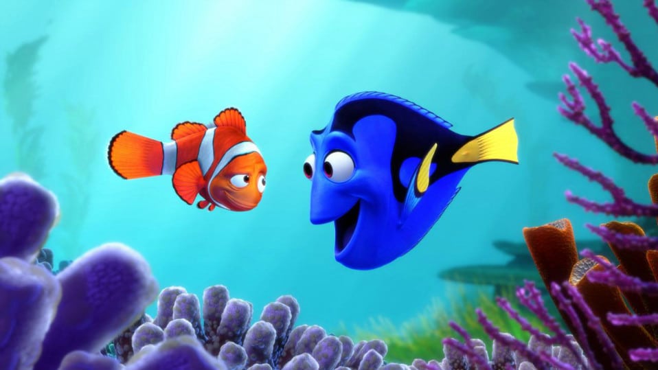 buscando-a-dory
