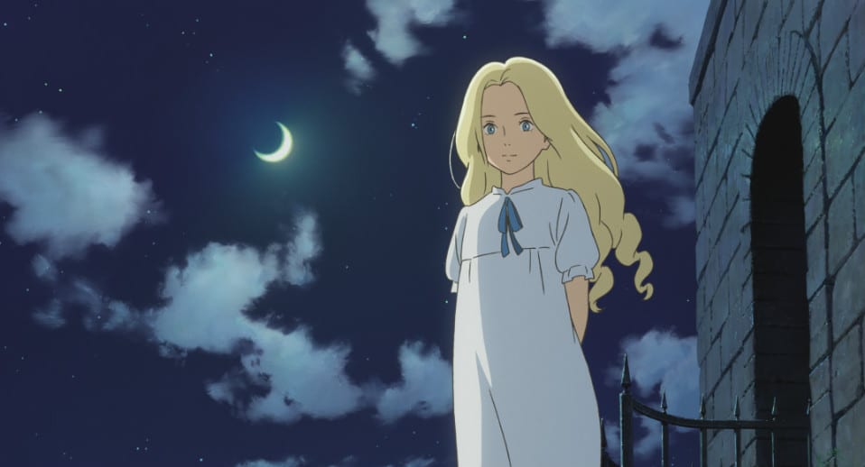 el-recuerdo-de-marnie