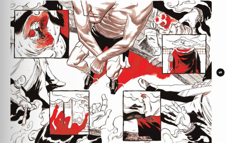 el_boxeador_interior_man
