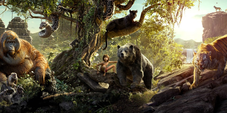 jungle-book