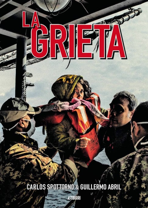 la-grieta-p