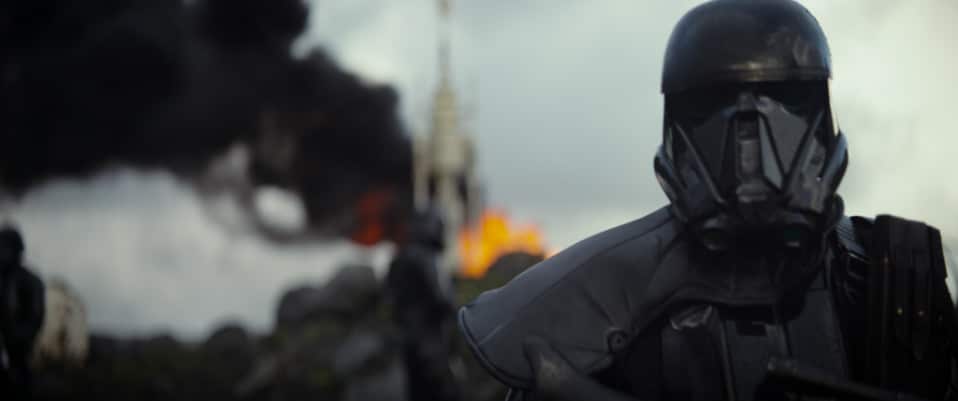 rogue-one-2