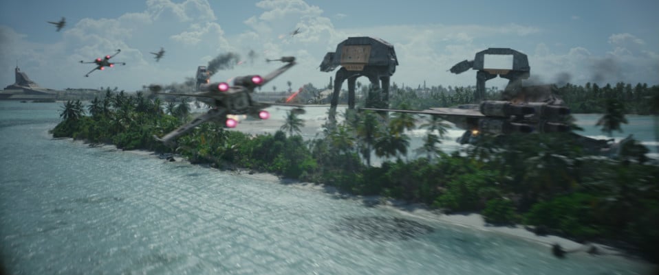 rogue-one-3