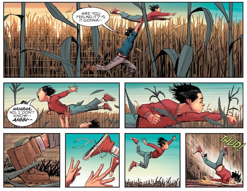 superman-american-alien-2015-001-015