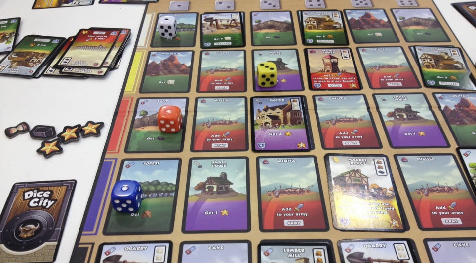 dice_city