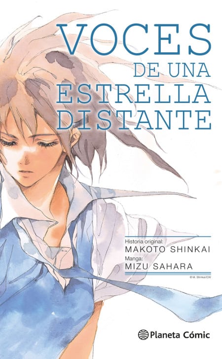 estrelladistante