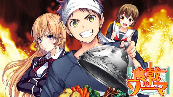 food-wars