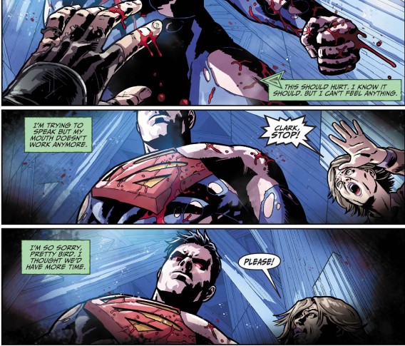 injustice-gods-among-us