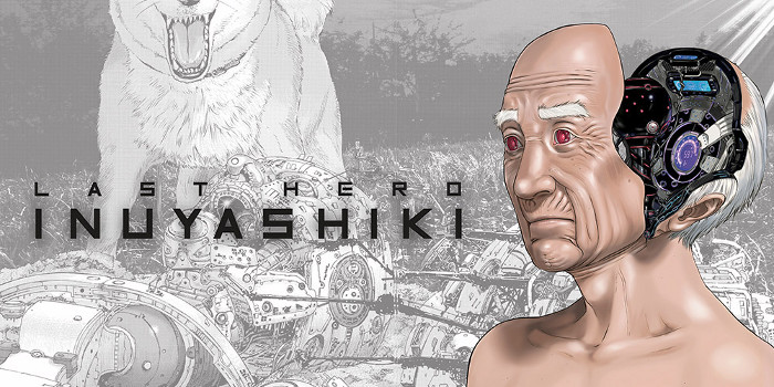 inuyashiki-mw