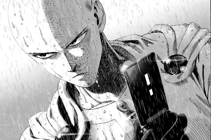 one-punch-man