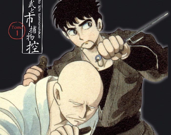 relatos-de-sabu-e-ichi