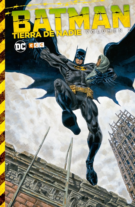 batman_tierra_de_nadie_2