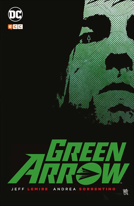 green_arrow_sorrentino