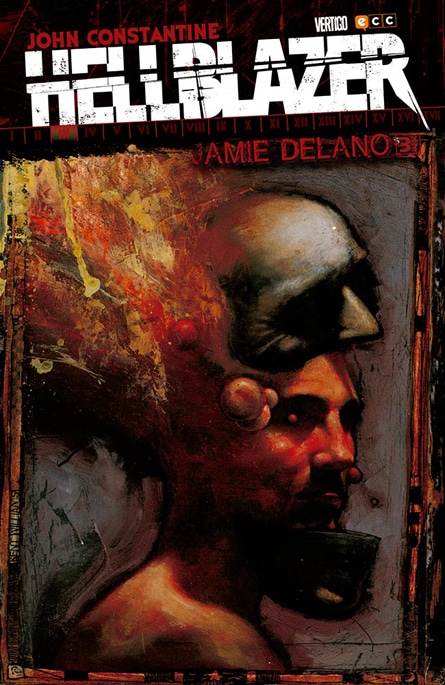 Hellblazer_delano_vol3