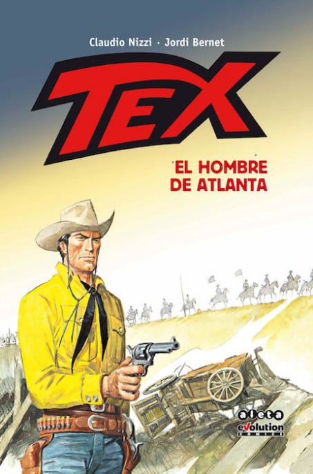 Tex